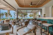 The Ocean Resort by Fusion Quy Nhon