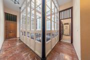 Casas de Sevilla - Casa Descalzos Casas de Sevilla - Casa Descalzos