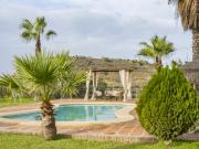 Top Alhaurín el Grande