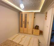 Top Marrakesz