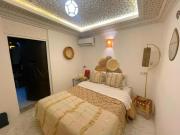 Top Marrakesz