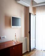 Top Ohrid