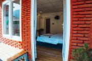 Art Bliss Hostel