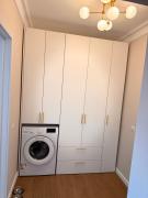 Top Lisaura Top Lisaura