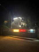 Top Punta Prosciutto