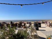 Top Borkum