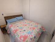 NYTT! Mysig lägenhet nära havet - Torrevieja