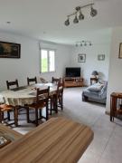 La Maison de choupette