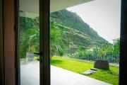 Top Ribeira Brava