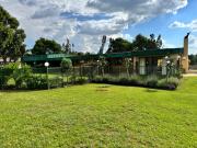 EastClaire Guesthouse