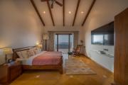 Top Panchgani