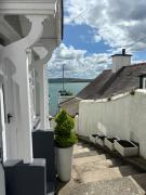 Top Aberdyfi