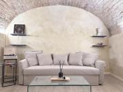 Top Perugia Top Perugia