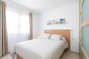 Home2Book Serene Bajamar Stay Natural Pool & Beach