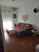 Brisa&Mar, con Posibilidad de Parking