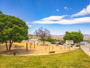 Top Alhaurín el Grande