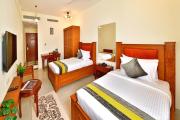 Top Coimbatore