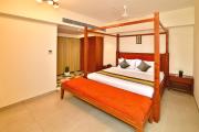 Top Coimbatore