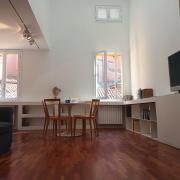 Apt Collegio Bologna