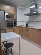 Duplex con garaje en Pielagos C27A01