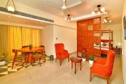 Top Coimbatore