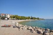 Top Vodice Top Vodice