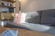 Top Westerland (Sylt)