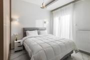 Eleanor by halu! - 1-BD Apartment next to Hagia Sophia