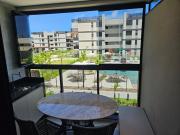 Viva muro alto flat piscina infantil