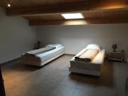 Villa Vallon Pont dArc