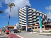 Lindo Apartamento Na Orla De Salvador