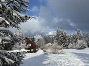 Top Deštné v Orlických horách