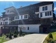 Top Pamporovo