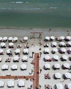 Top Mamaia Nord