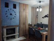 Top Pamporovo Top Pamporovo