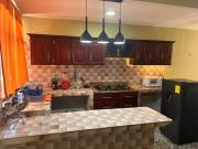 Departamento Centrico Morelos