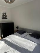 Top Kłodzko Top Kłodzko