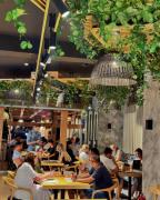 Apartamente Signature Promenada