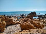 Comfortable 3 bedroom house on Durham Coast