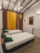 Beach House Mahamodara