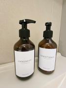 Wien erleben im 1 Bezirk