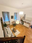 Wien erleben im 1 Bezirk