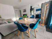 Top Mareuil-sur-Cher