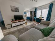 Top Mareuil-sur-Cher