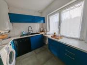 Top Mareuil-sur-Cher