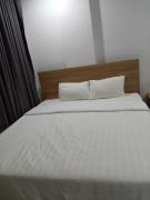 Top Da Nang
