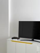 Top Villefranche-sur-Mer