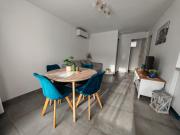 Top Mareuil-sur-Cher