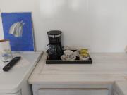 Top Kóstos Top Kóstos