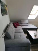 Top Wernigerode Top Wernigerode